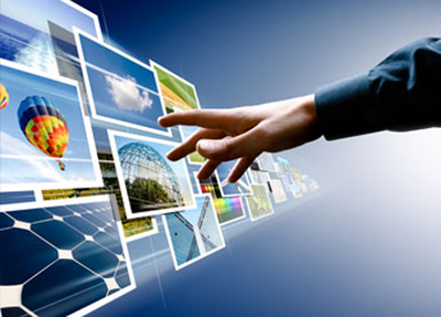 服务类项目的优势与供应链管理服务的发展前景