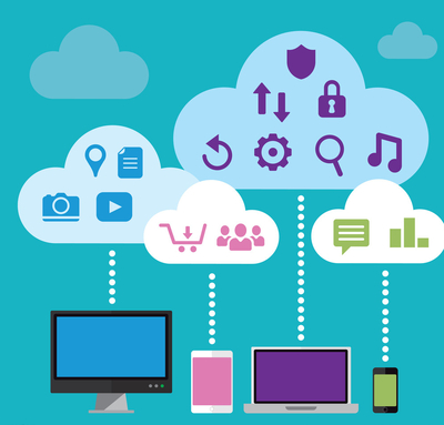 数字时代下的供应链管理服务 成果展示与创新思考