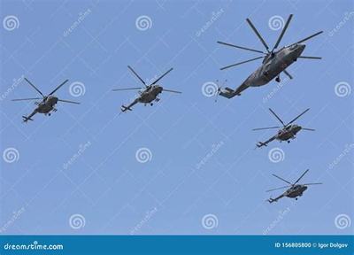 保山网络游戏搬砖加盟的可行性分析与供应链管理服务的关键作用