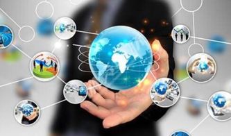 《互联网跟帖评论服务管理规定》与供应链管理服务的关系