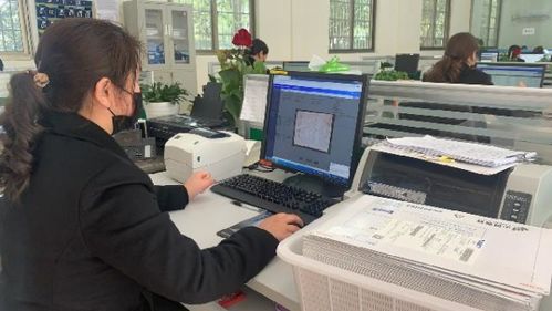 云端服务如行云，疫情期间政务服务不断档，供应链管理高效保障民生