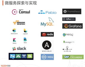 Go语言赋能个人互联网服务 从零打造千万级月活产品的技术实践