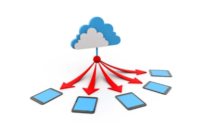 国内便宜的云主机靠谱吗？个人互联网服务选择指南