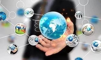 河北首批互联网新闻信息服务许可证换发名单揭晓，个人服务未来可期