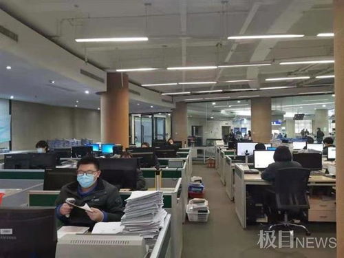 武汉机动车驾驶员数据公布与互联网服务延伸 供应链管理的后市场机遇